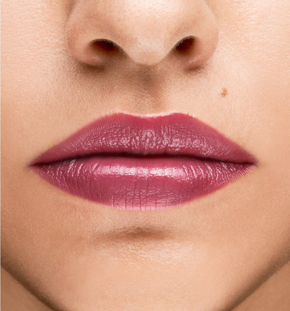 collistar-rossetto-puro-113