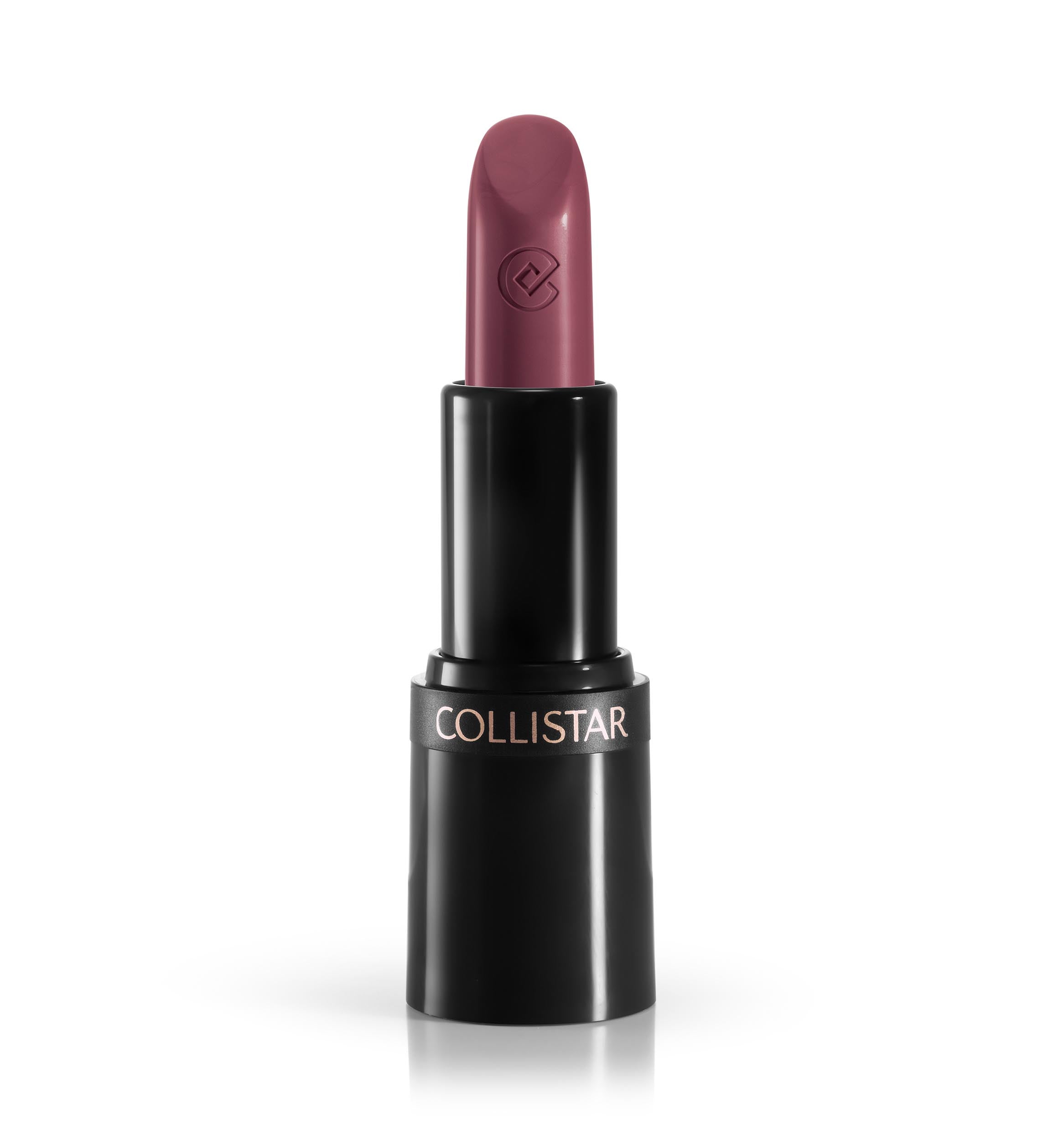 collistar-rossetto-puro-matte-114