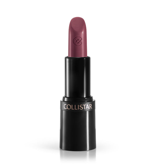 collistar-rossetto-puro-matte-114
