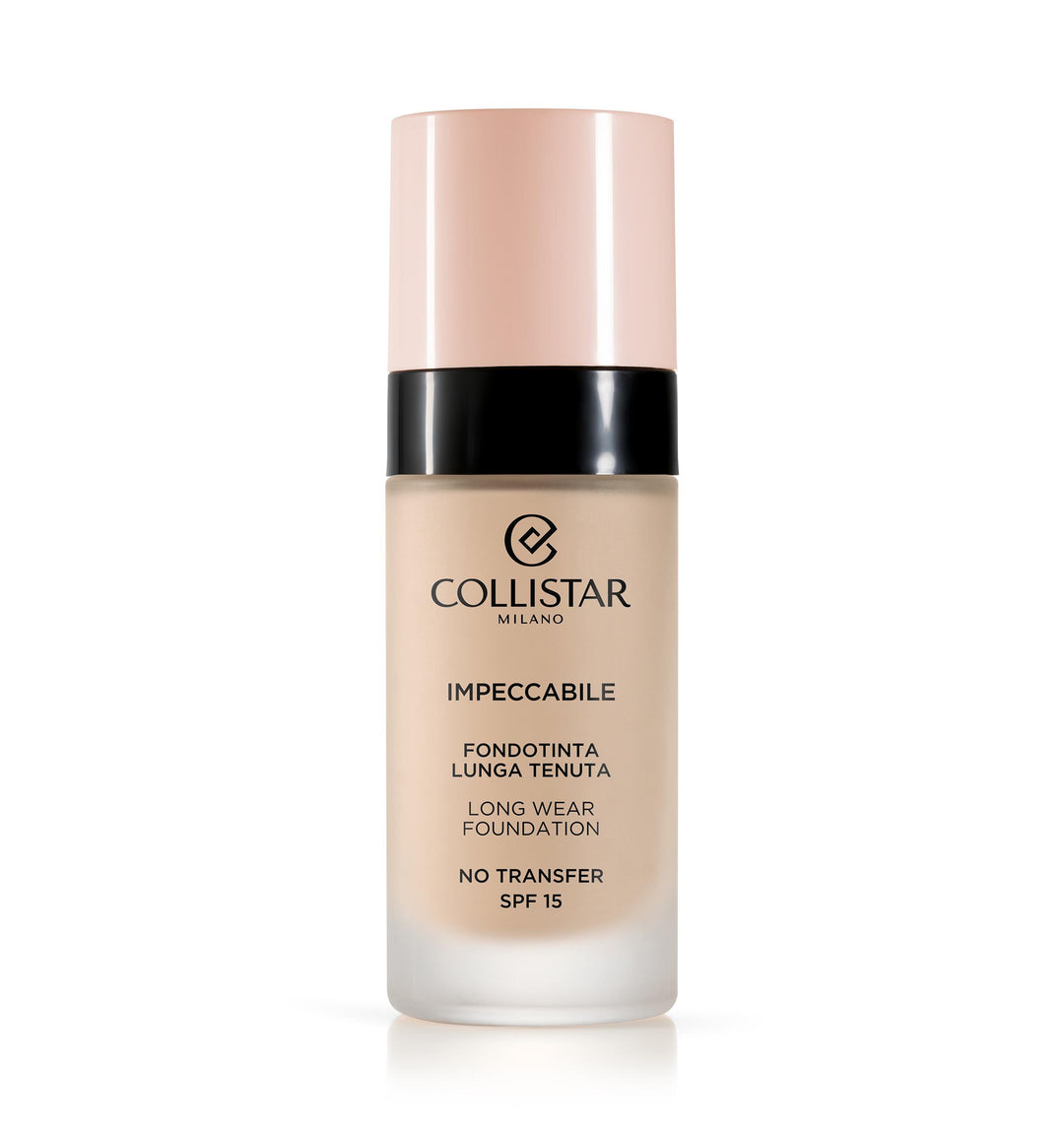 collistar-impeccabile-fond-no-tr-1r-30ml