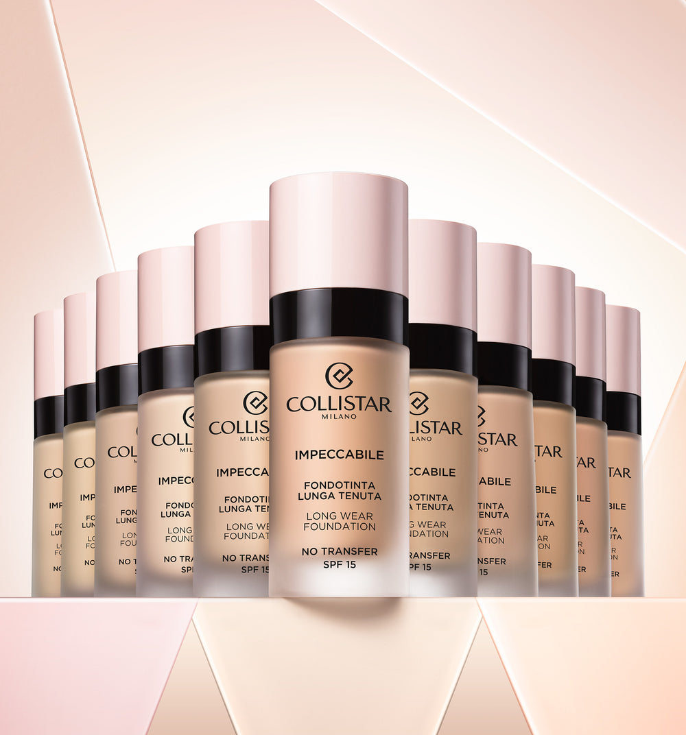 collistar-impeccabile-fond-no-tr-4n-30ml