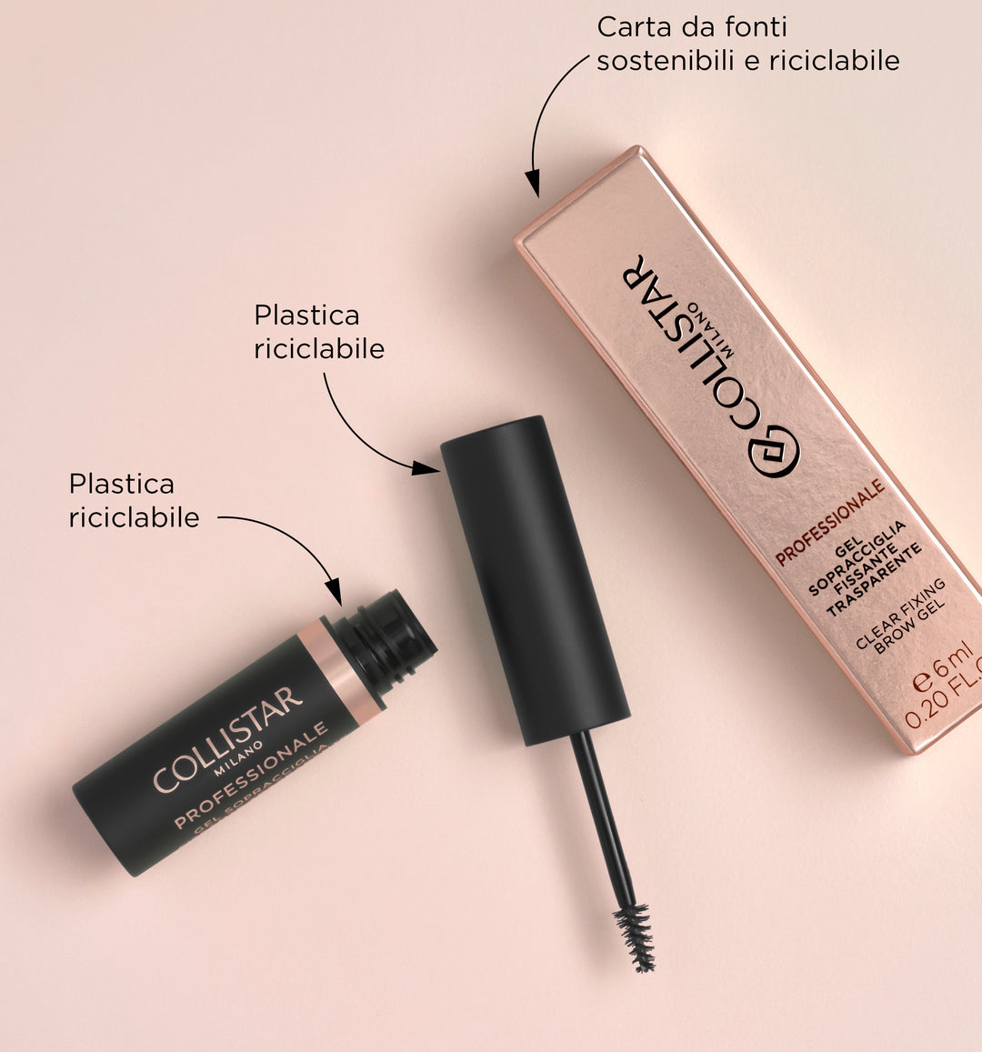 collistar-gel-sopracc-fissante-trasp-6ml