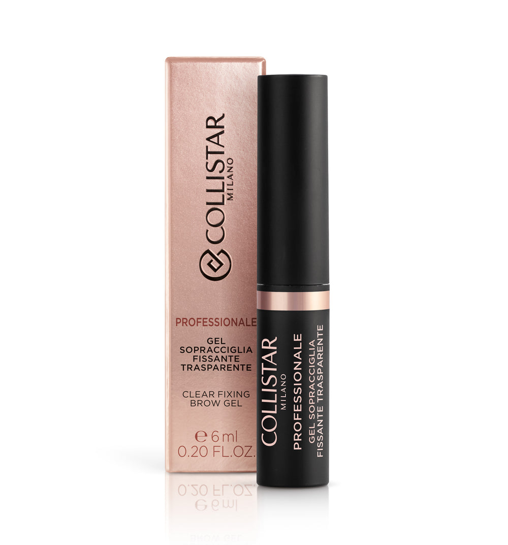 collistar-gel-sopracc-fissante-trasp-6ml