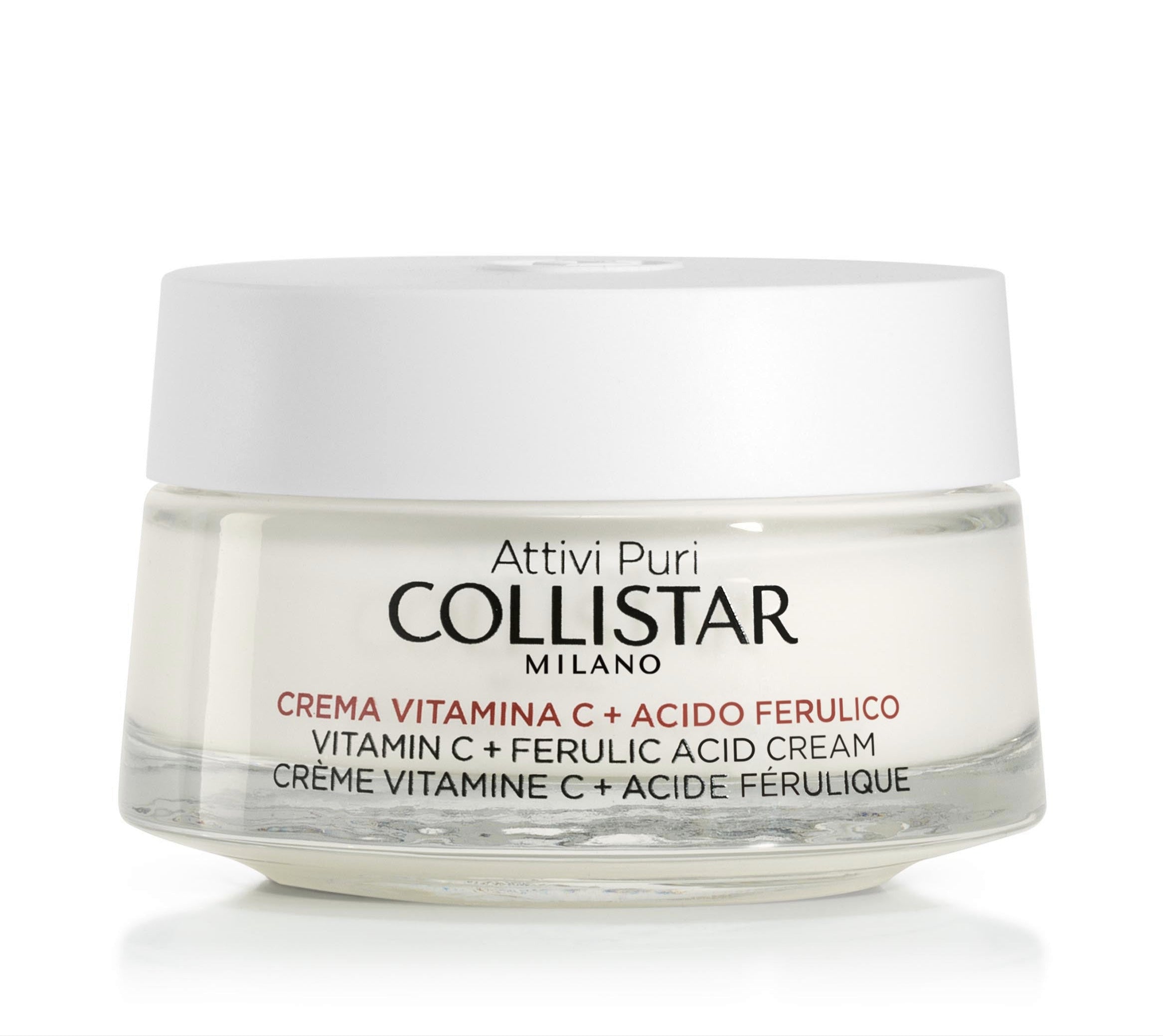 collistar-a-puri-crema-vit-c-50ml