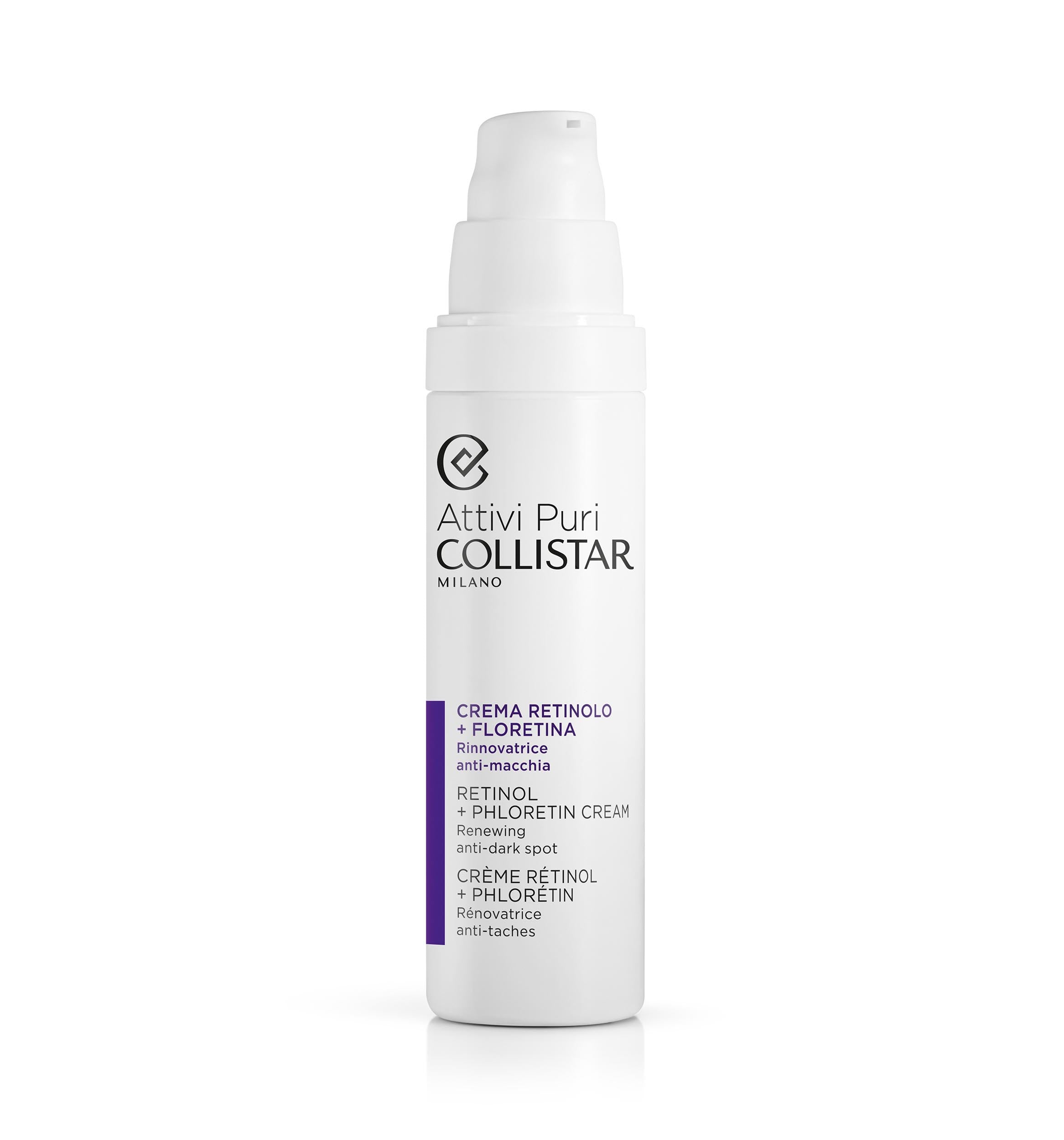 collistar-a-puri-retin-floret-cr-50ml