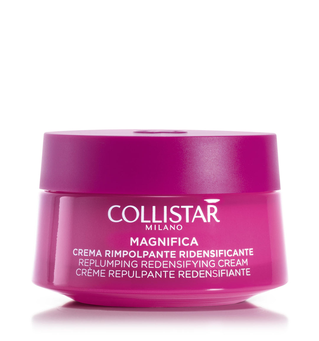 collistar-magnifica-cr-viso-rimpolp-50ml