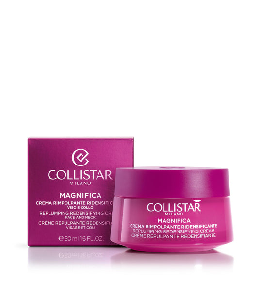 collistar-magnifica-cr-viso-rimpolp-50ml