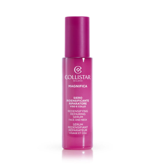 Collistar Magnifica Siero Ridensif.30ml