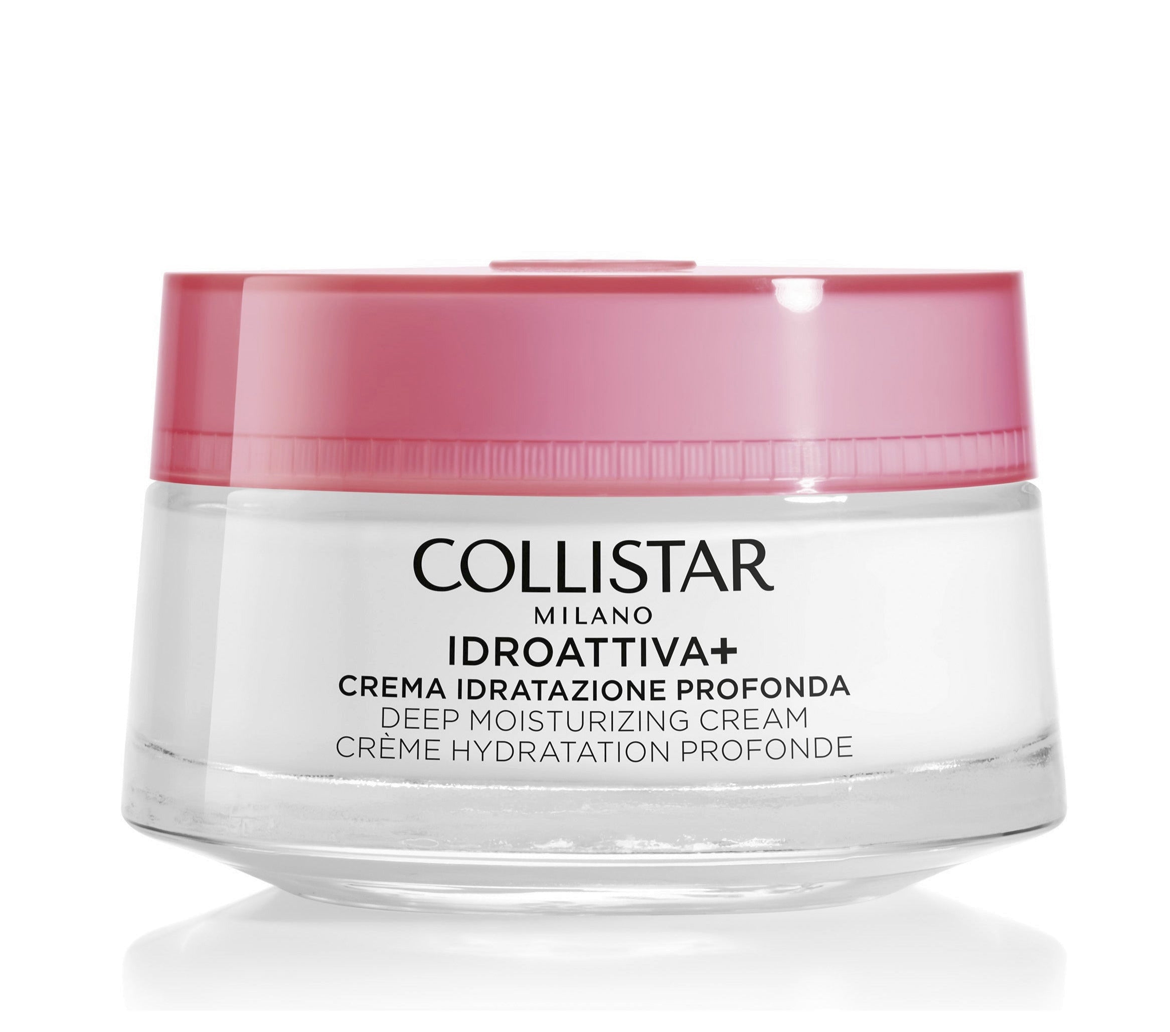 collistar-idroatt-cr-idrataz-prof-50ml
