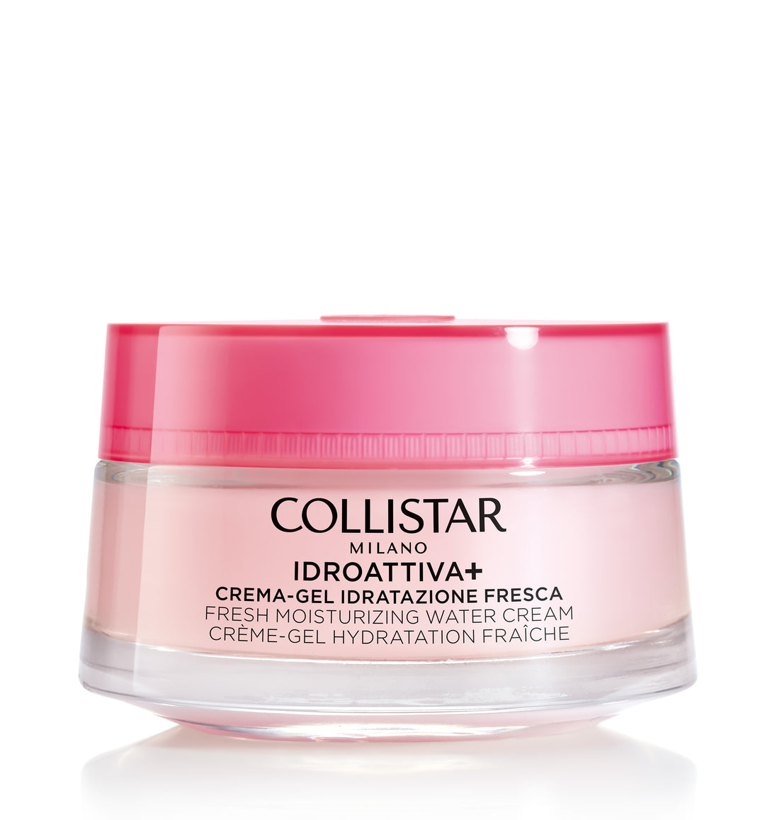 collistar-idroatt-cr-gel-idrataz-f-50ml