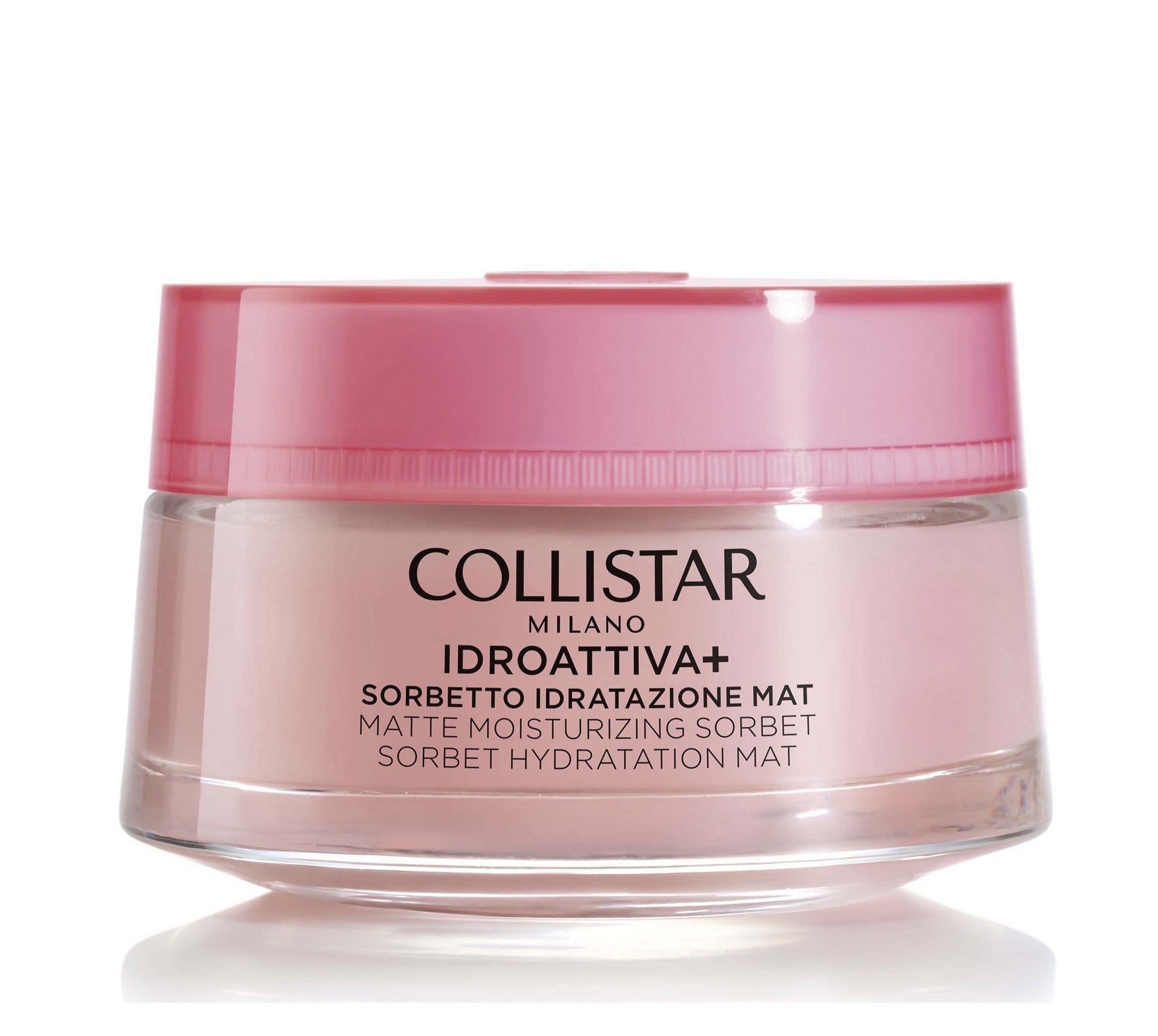 collistar-idroatt-sorb-idrataz-mat-50ml