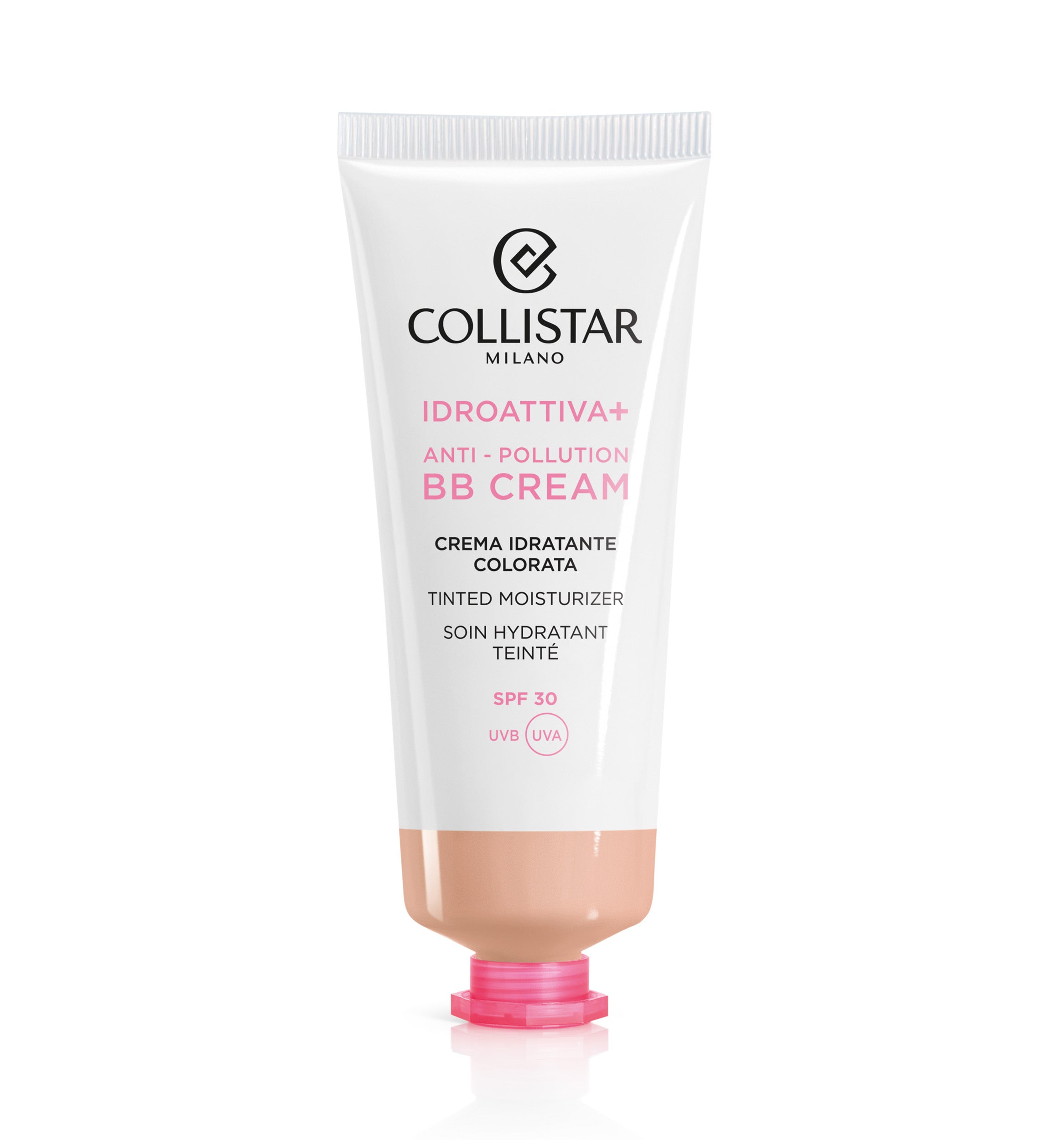 collistar-idroatt-bb-cr-sfp30-1-50ml
