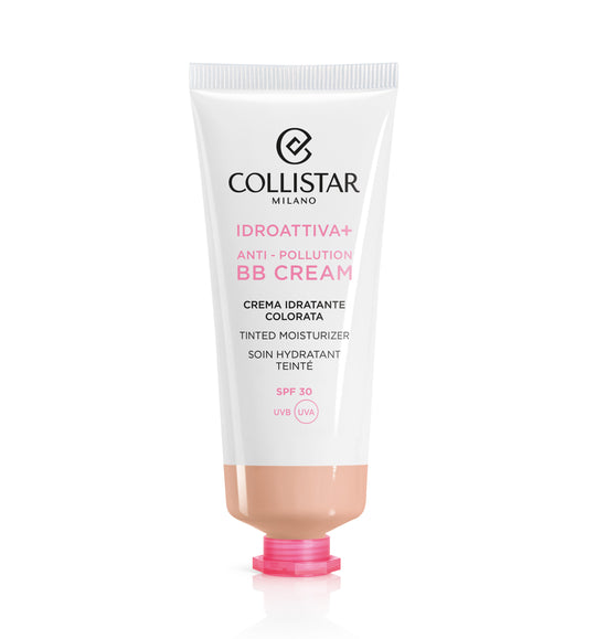 collistar-idroatt-bb-cr-sfp30-1-50ml