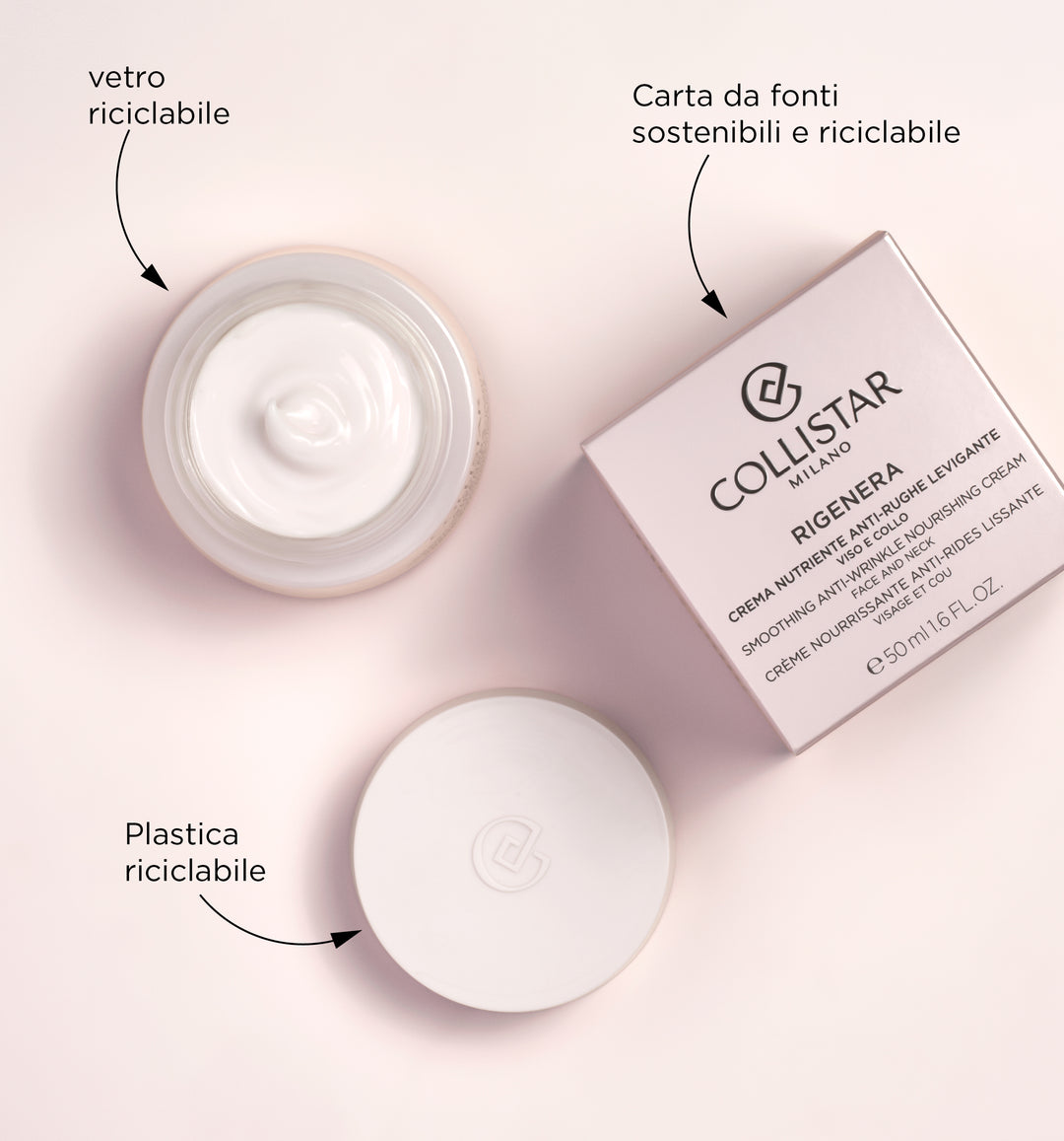 collistar-rigenera-cr-a-rughe-levig-50ml