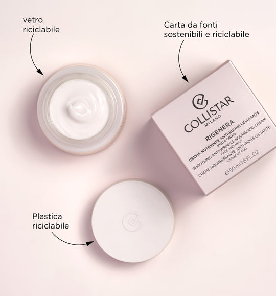 collistar-rigenera-cr-a-rughe-levig-50ml