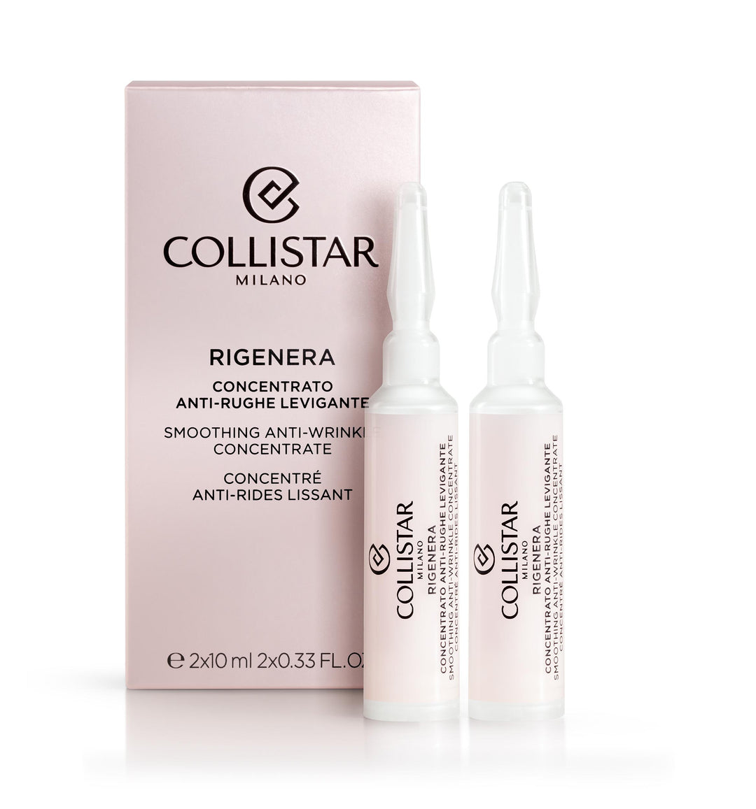 collistar-rigenera-concentrato-2x10ml