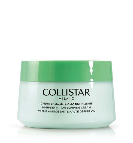 collistar-crema-snellent-alta-def-400ml