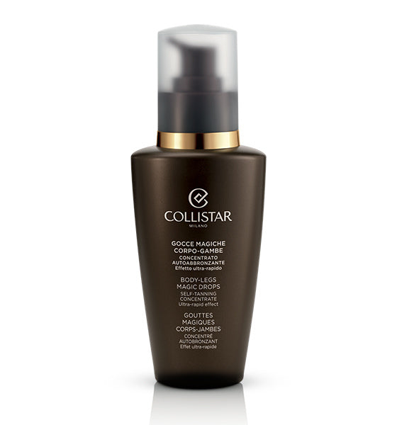 collistar-gocce-magiche-corpo-gambe-125