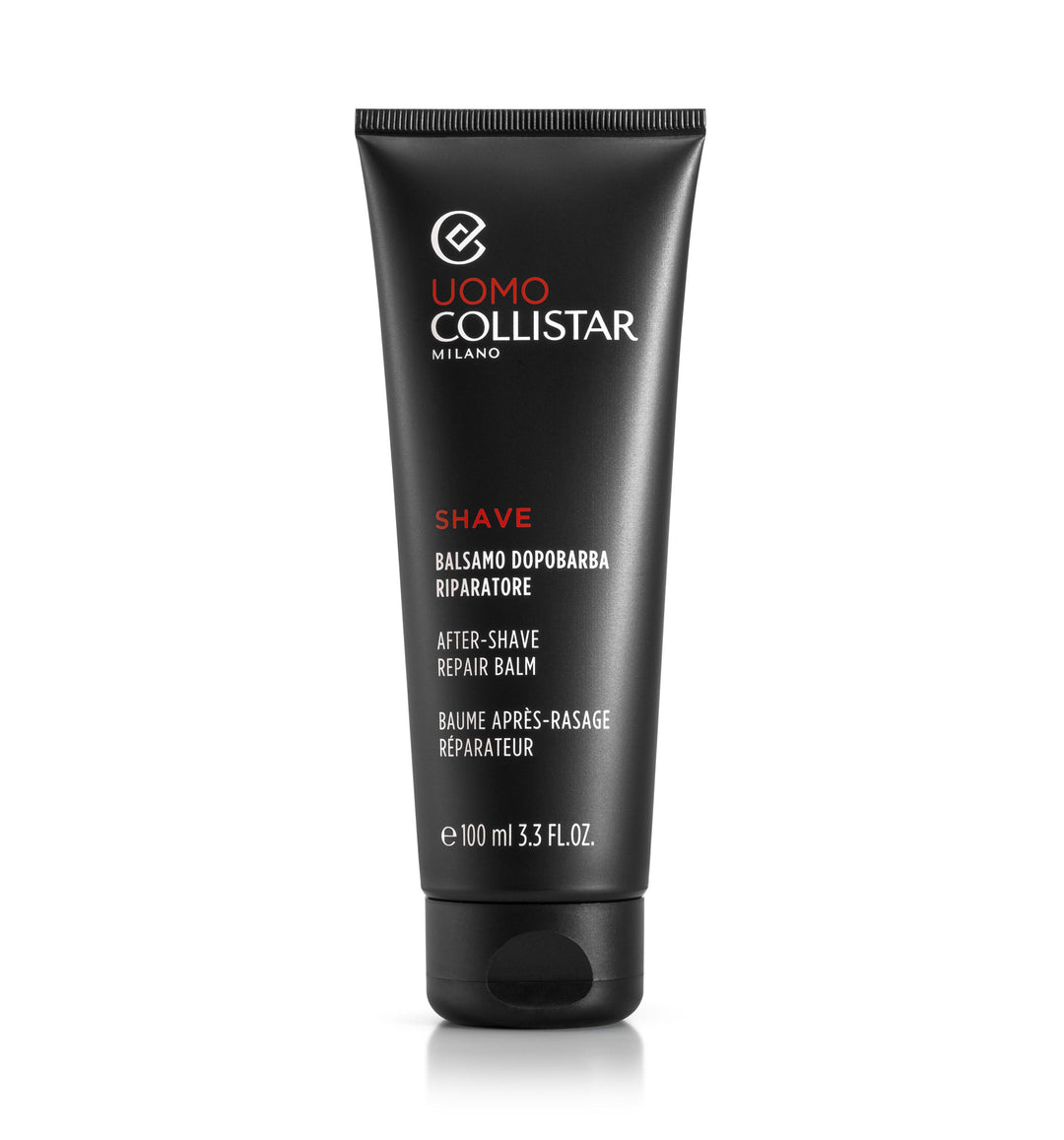 Collistar Uomo Balsamo Dopobarba 100ml