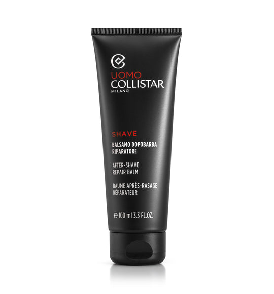 Collistar Uomo Balsamo Dopobarba 100ml