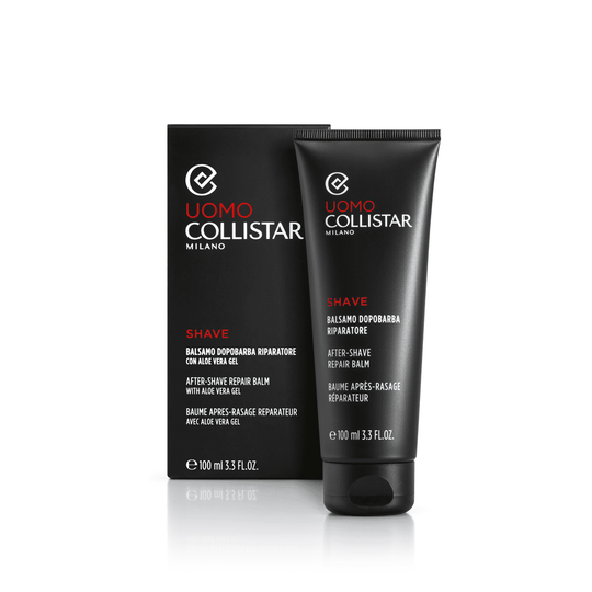 Collistar Uomo Balsamo Dopobarba 100ml