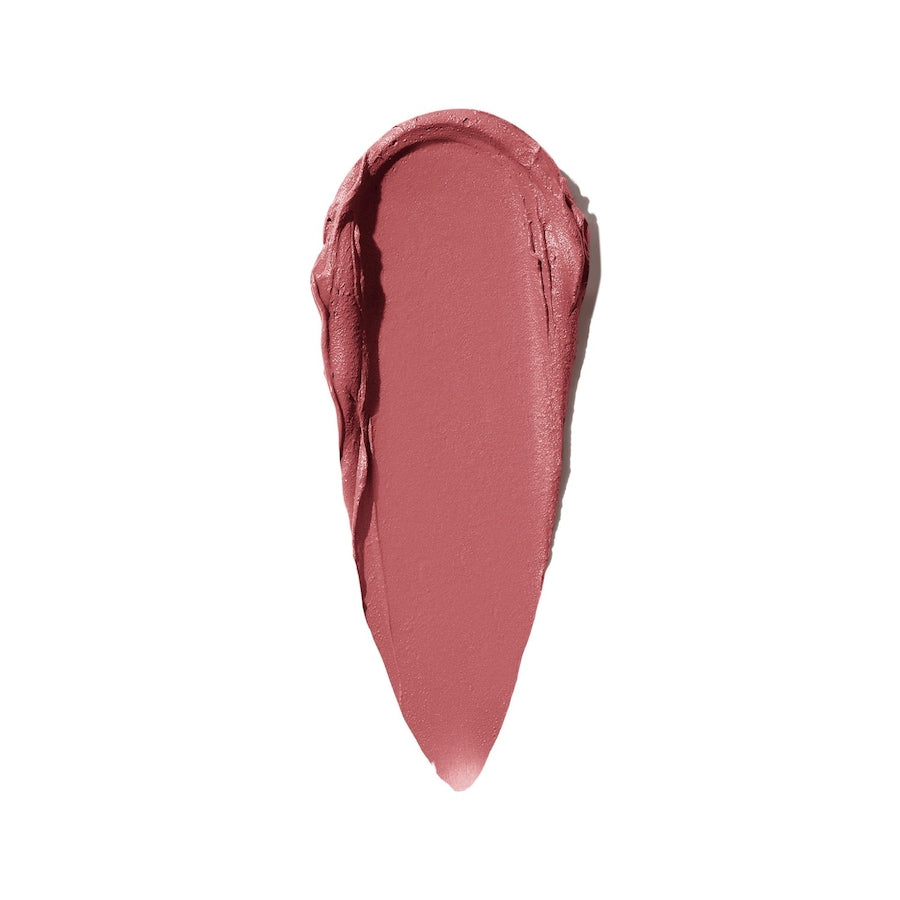 bobbi-b-luxe-matte-lipstick-315