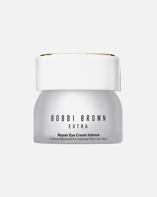 Bobbi Brown Extra Rep. Eye Creme Int. 15ml