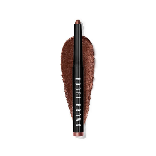 Bobbi Brown Long-W.Cr.Shad.Stick Mulber.Shim