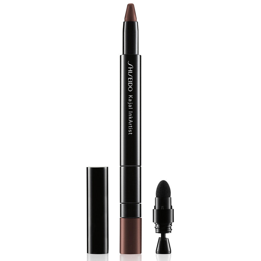 shs-shadow-liner-brow-02