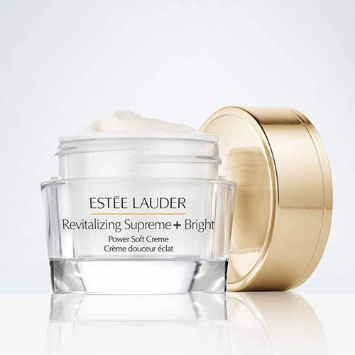 Estée Lauder Revitalizing Supreme+Bright Cr.50ml