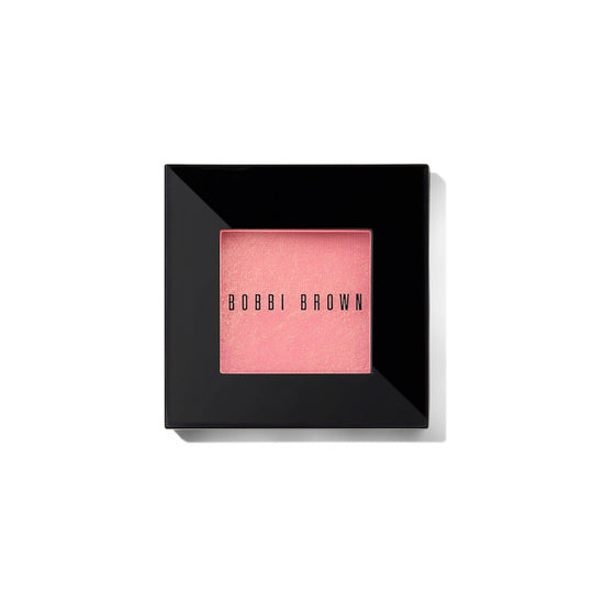 Bobbi Brown Blush Modern Shimmer 3.5g