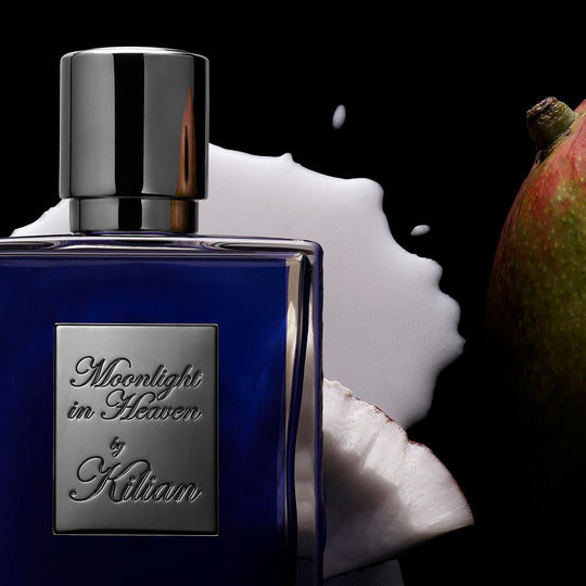 By Kilian Moonlight in Heaven Eau de Parfum Geschenkset Box