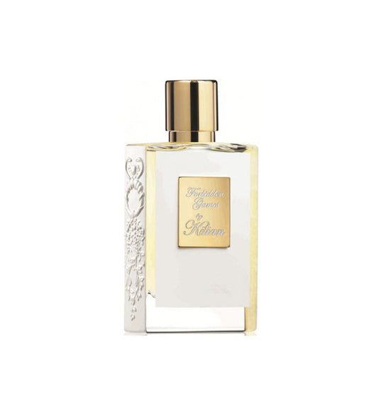 Kilian Forbidden Games Eau de Parfum 50 ml