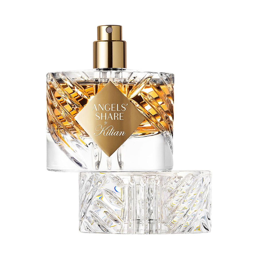 By Kilian Angels Share edp 50ml vapo