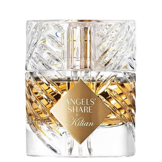 By Kilian Angels Share edp 50ml vapo