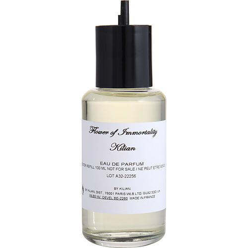 Kilian Flower of Immor.Refill 100ml