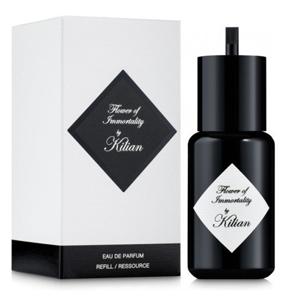 by-kilian-flower-immortality-edp-refill-50ml