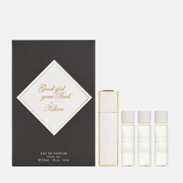 kilian-coff-good-g-g-b-edp-fr-ext-h-30ml