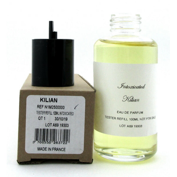 By Kilian Intoxicated Refill 100ml