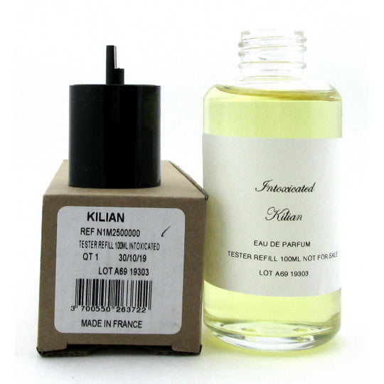 By Kilian Intoxicated Refill 100ml