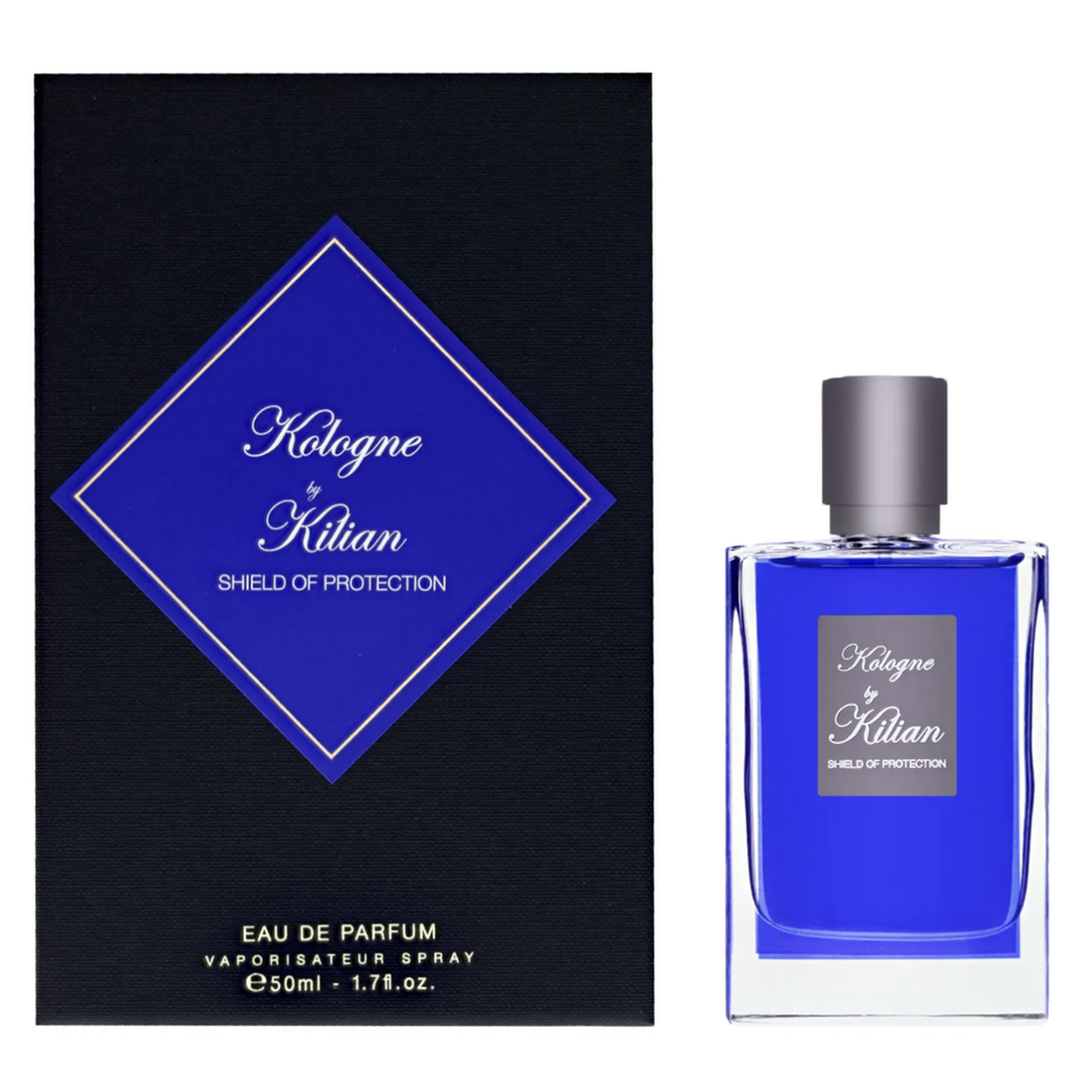 kilian-kologne-shield-of-protec-edp-50ml