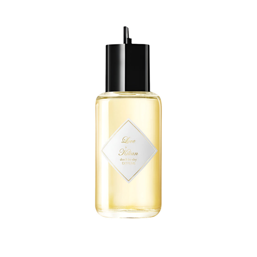 by-kilian-love-dont-be-shy-extreme-refill-100ml