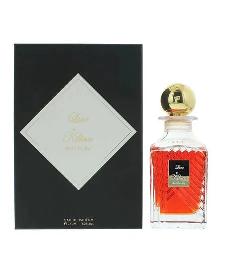 Kilian Love Don t Be Shy edp 250ml