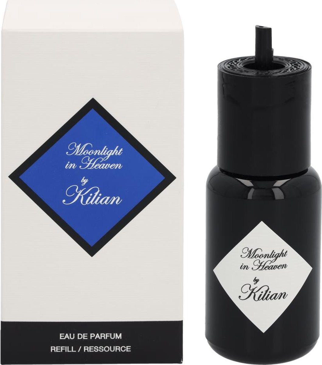 By Kilian Moolight in Heaven Refill 50ml