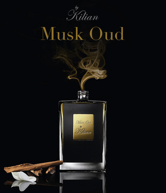 By Kilian Musk Out edp 50ml