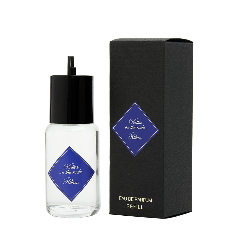 kilian-vodka-on-the-rocks-refill-100ml