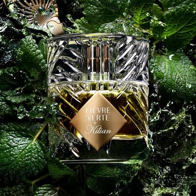 Kilian Fievre Verte Refill 100ml