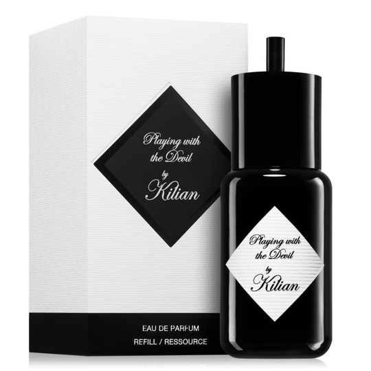 Kilian Playing with the Devil Eau de Parfum 50 ml refill