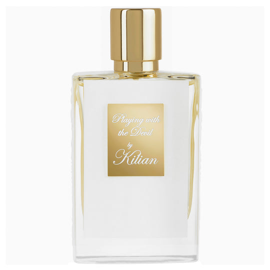 By Kilian Playing with the Devil Eau de Parfum 50 ml