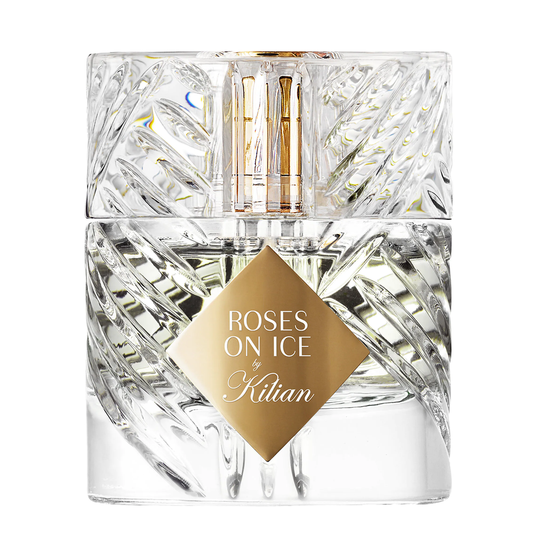 By Kilian Roses On Ice edp 50ml vapo